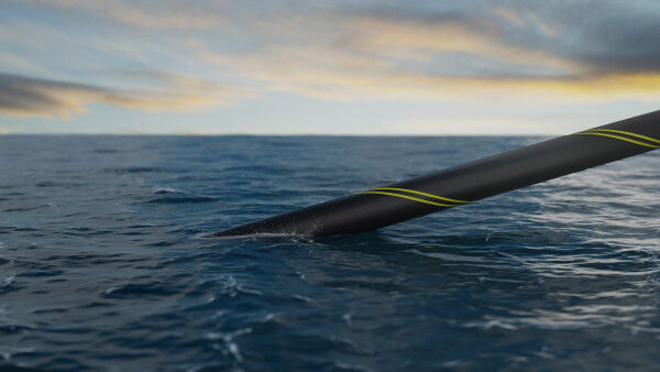 Liquid brings additional subsea cable capacity in Kenya in partnership with PEACE Cable Company