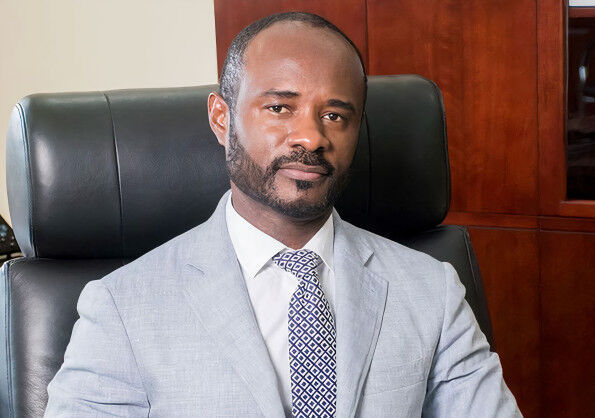GEPetrol’s Managing Director to Discuss the Role of National Oil Companies (NOCs) in Expanding Africa’s Hydrocarbons Landscape at African Energy Week 2022