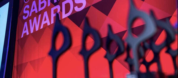 APO Group and the International Organization for Migration (IOM) win prestigious public relations award for coordinating African journalism competition
