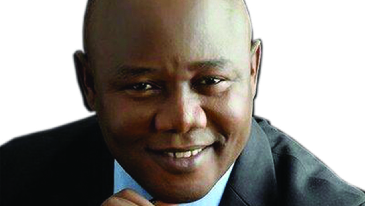 ADEBAYO