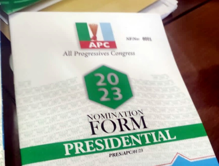 APC-Presidential-form