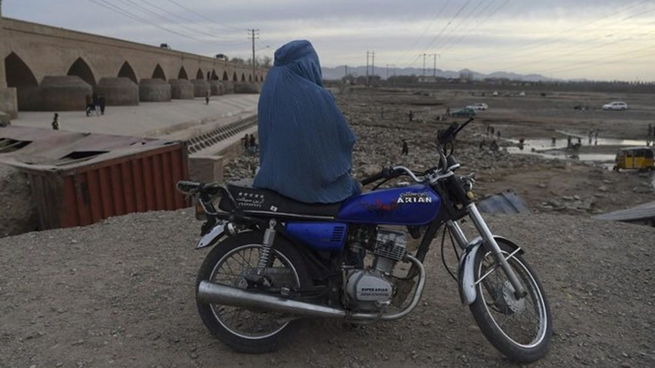 Afghans1