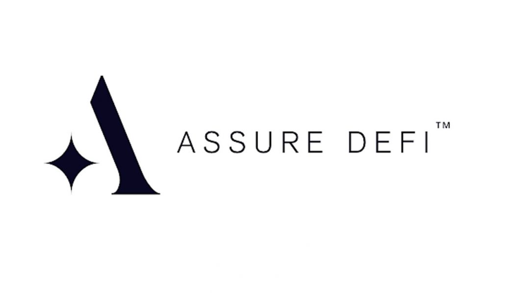 Assure DeFi