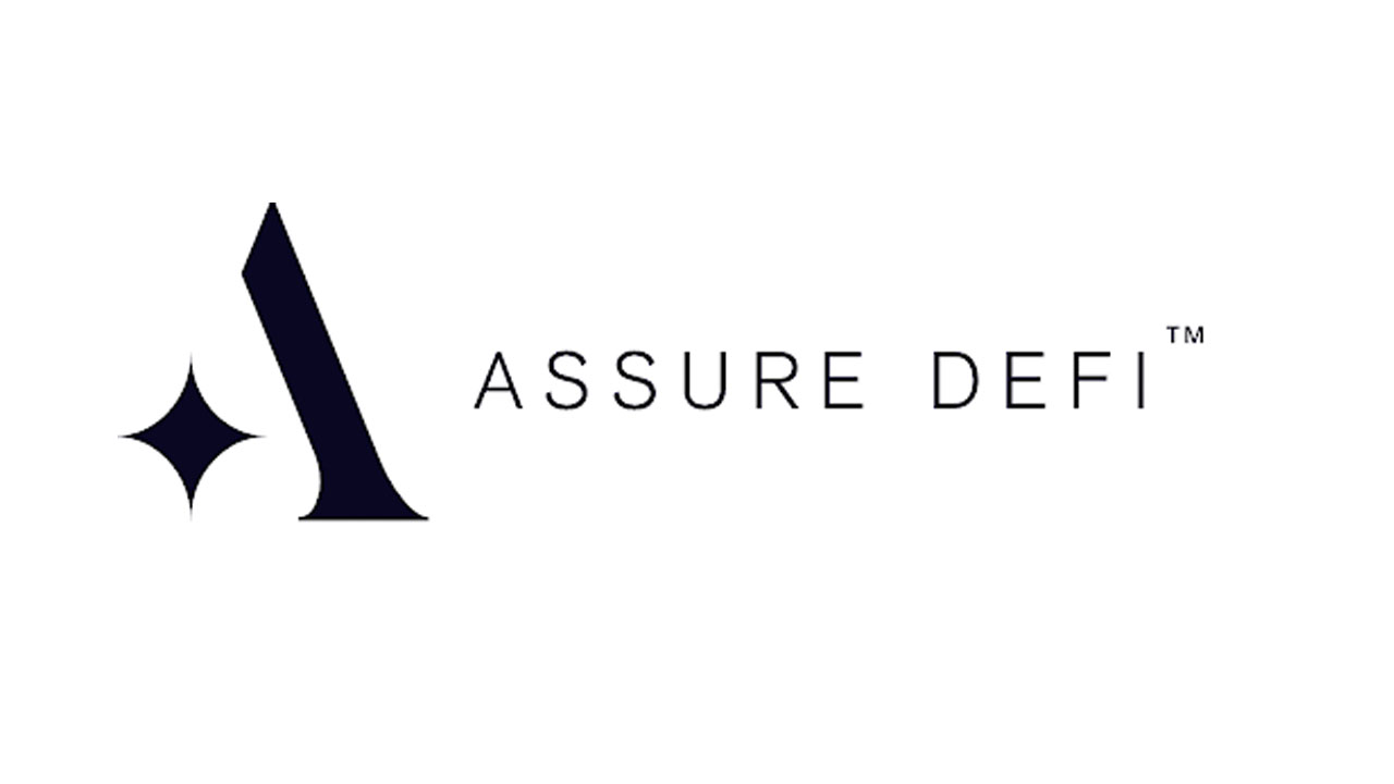 Assure DeFi