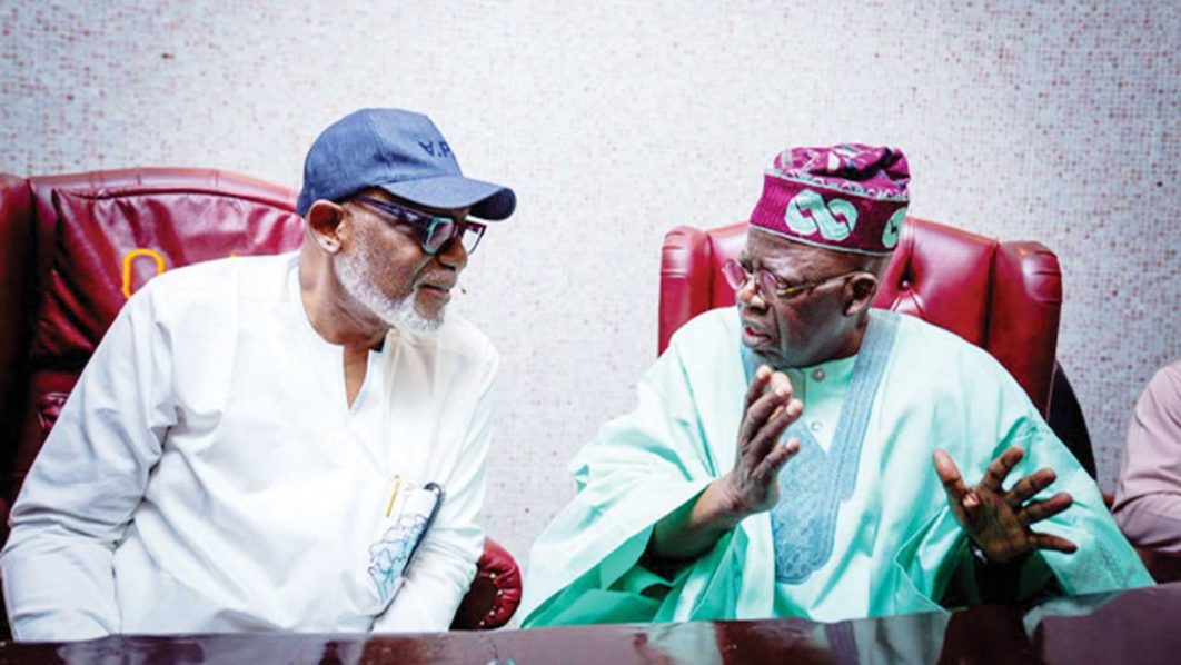 BAT-IN-ONDO