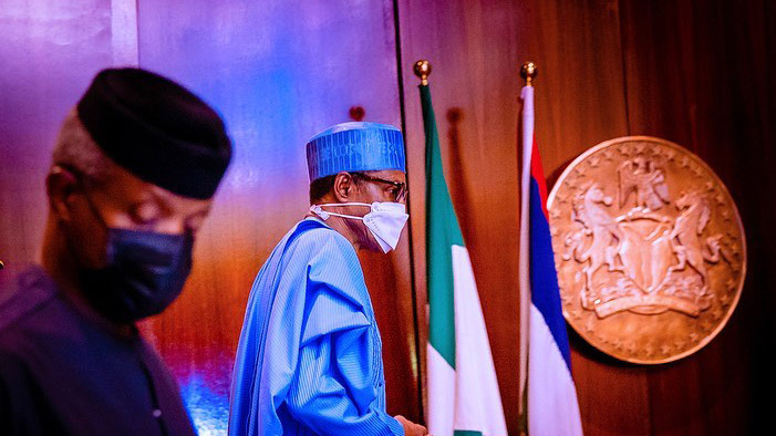 Buhari