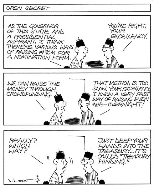 CARTOON-02-05-22