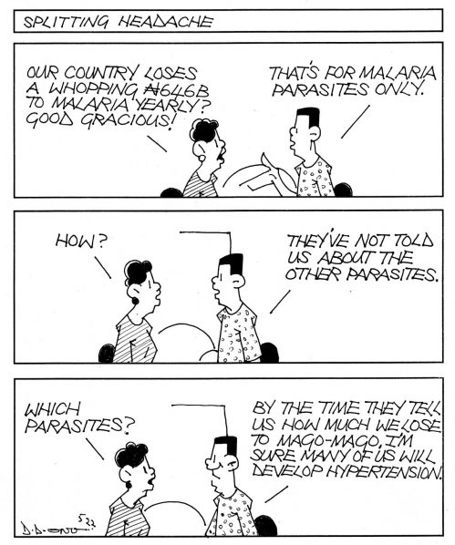 CARTOON-11-05-22