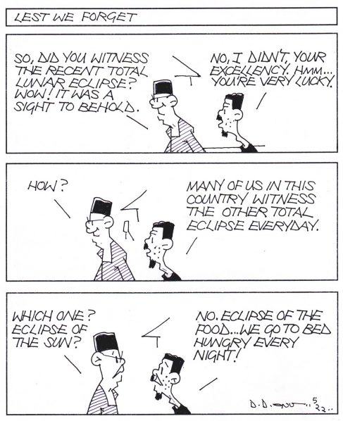 CARTOON-18-05-22-1