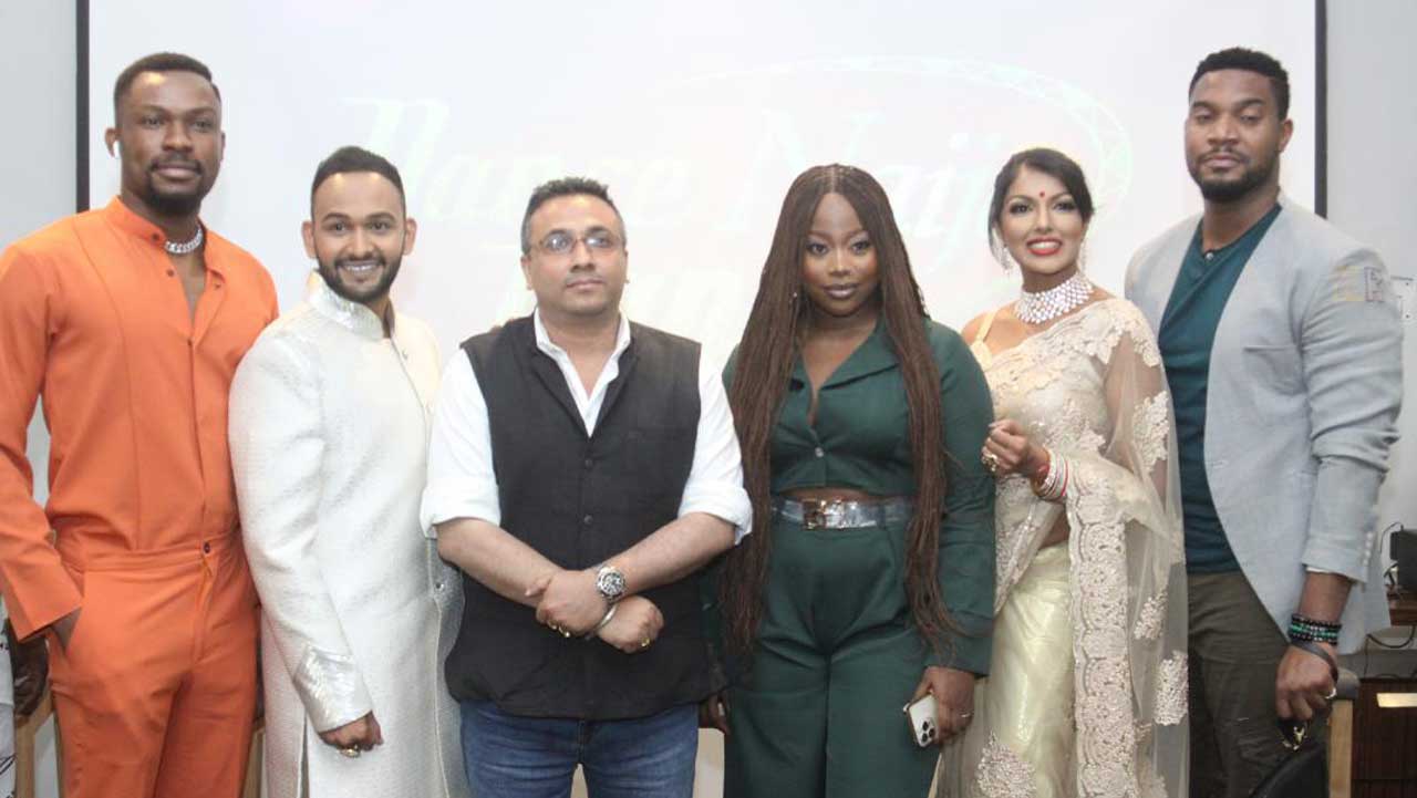 Dance-Naija-21-5-22