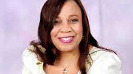 Dr.-Chioma-Amajoh