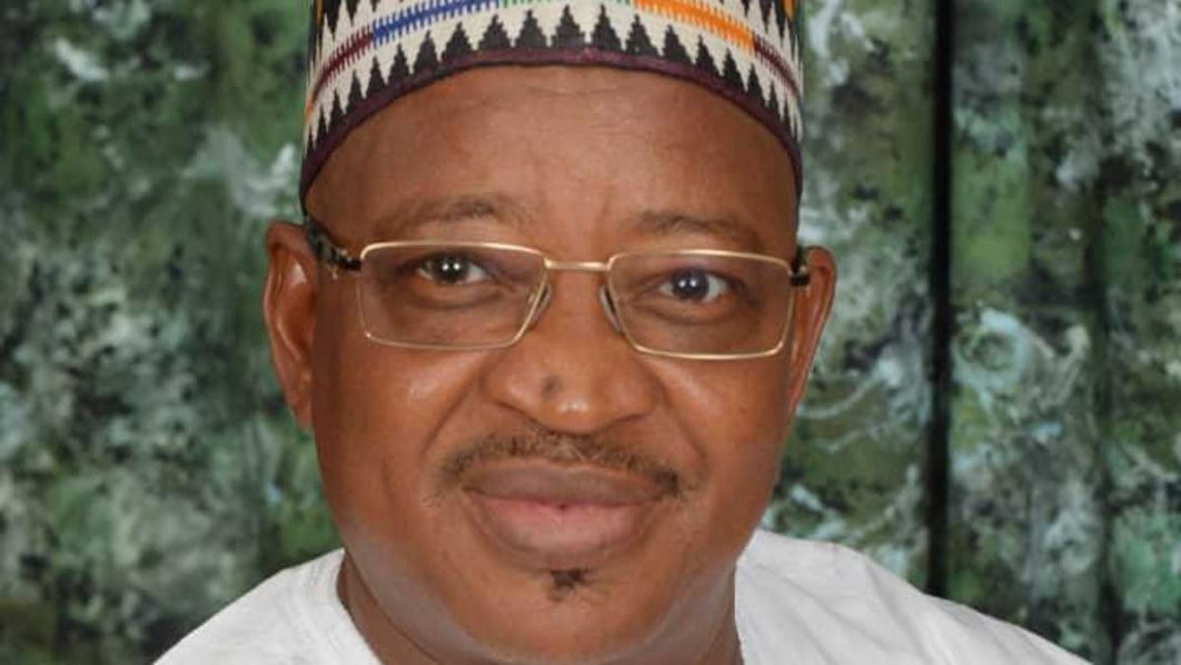 Durunguwa-Mohammed-Abdulmalik