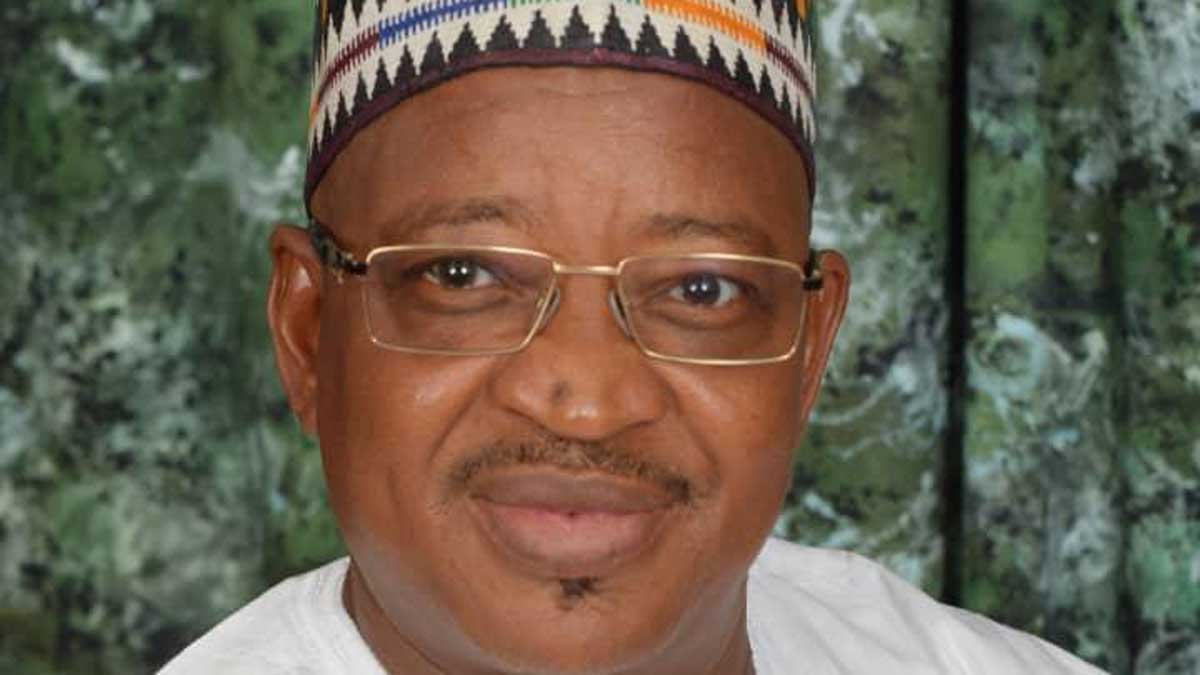 Durunguwa-Mohammed-Abdulmalik