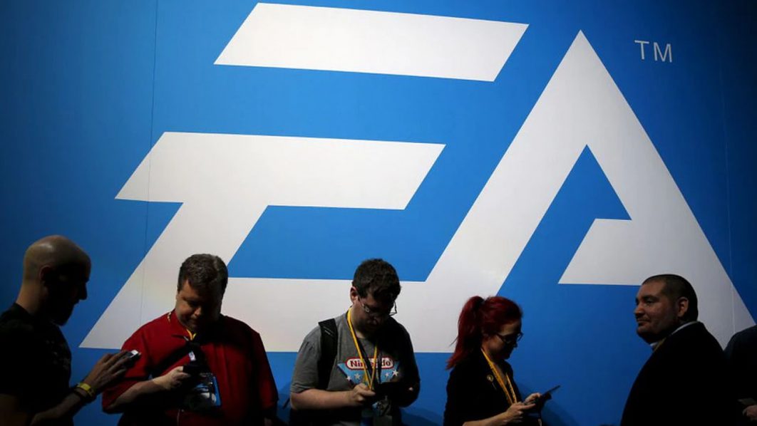 EA Sports