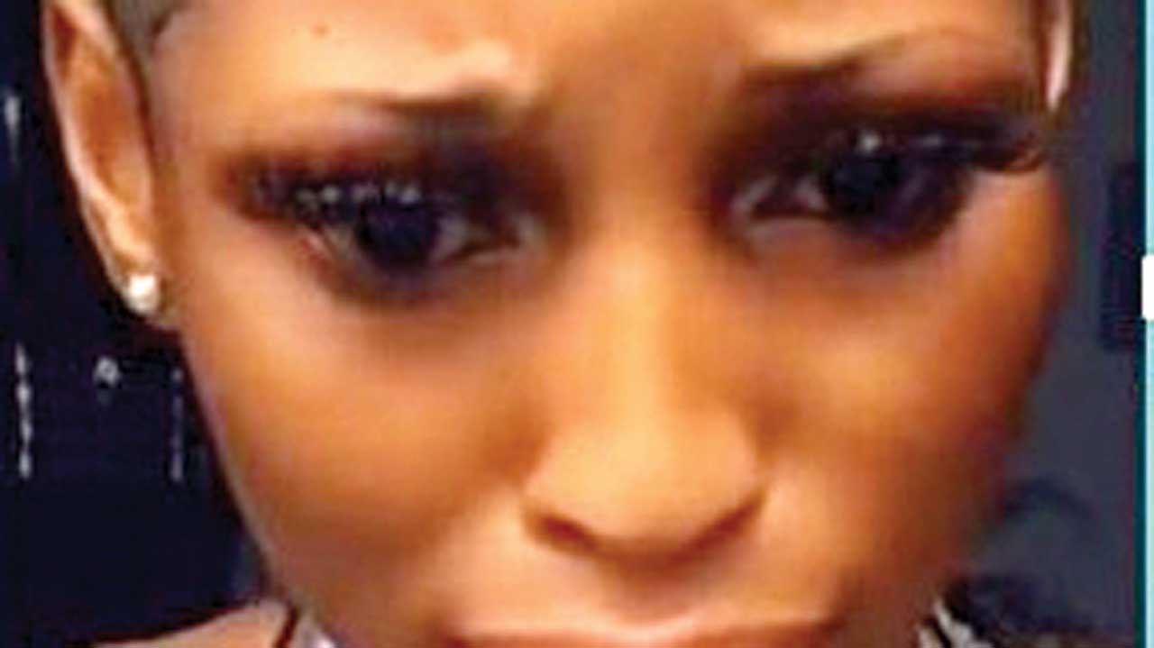 Embattled-lady-