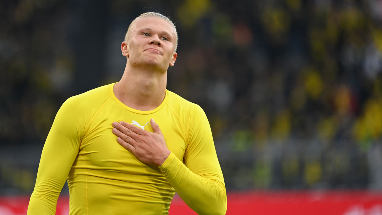 FILES-FBL-ENG-PR-MAN CITY-HAALAND-TRANSFER