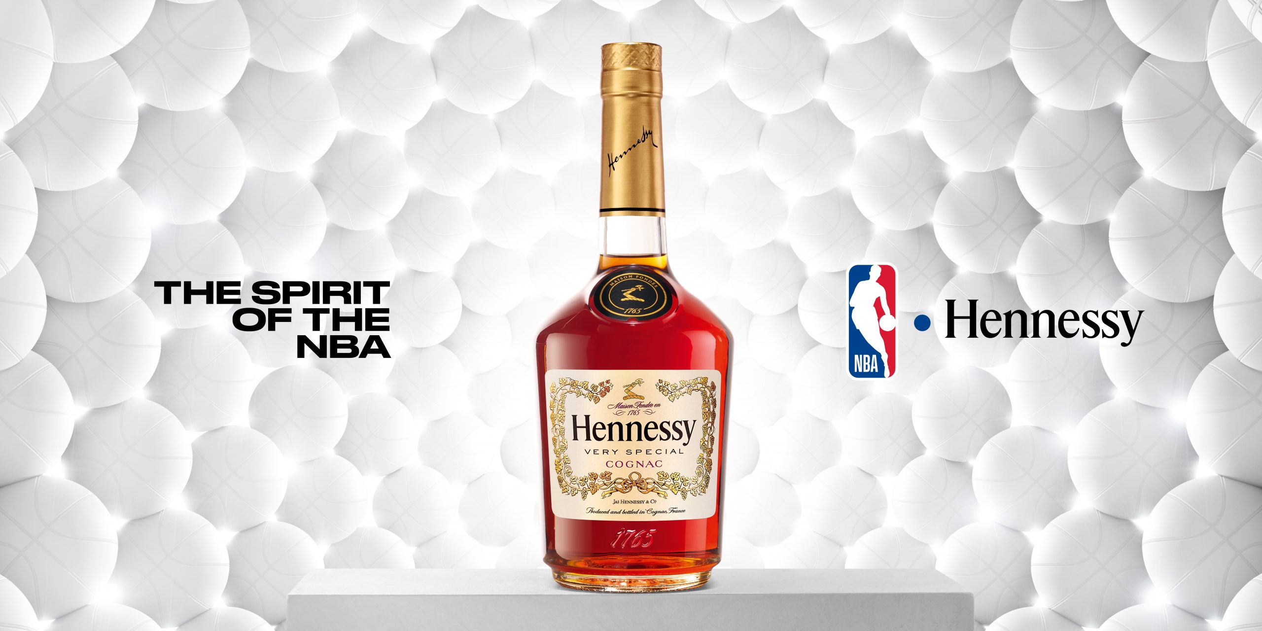 HENNESSY-KEYCROPS-CLASSIC-VS-160-RGB