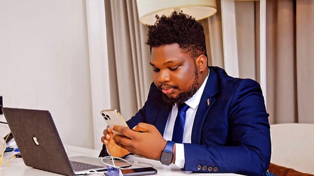 DC