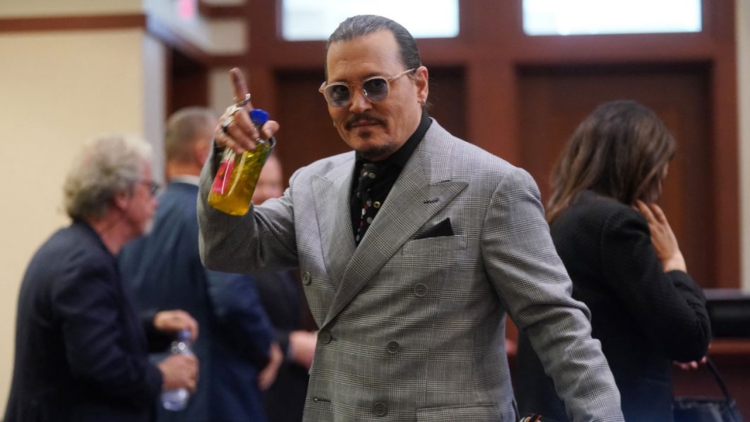 US-COURT-DEPP-HEARD