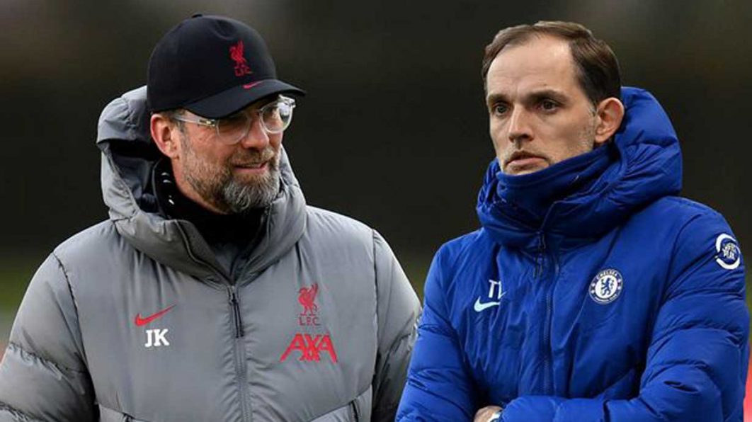 Jurgen-Klopp-and-Thomas-Tuchel