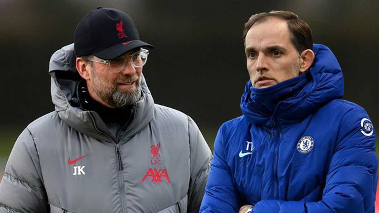 Jurgen-Klopp-and-Thomas-Tuchel