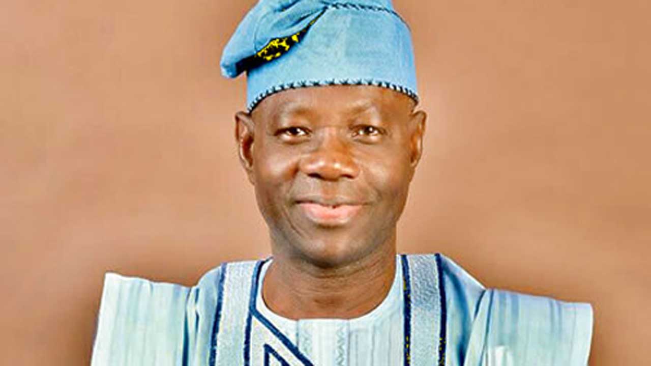 KOLA-BALOGUN-3