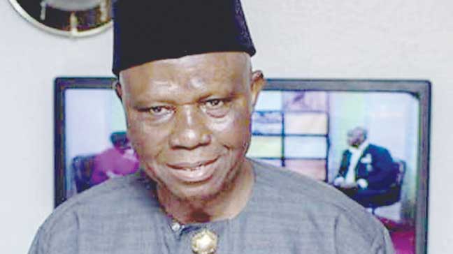 KUNLE-OGUNDEzzzzzzzz