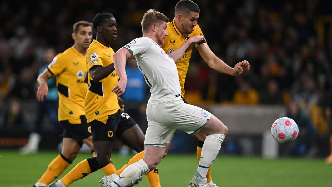 FBL-ENG-PR-WOLVES-MAN CITY