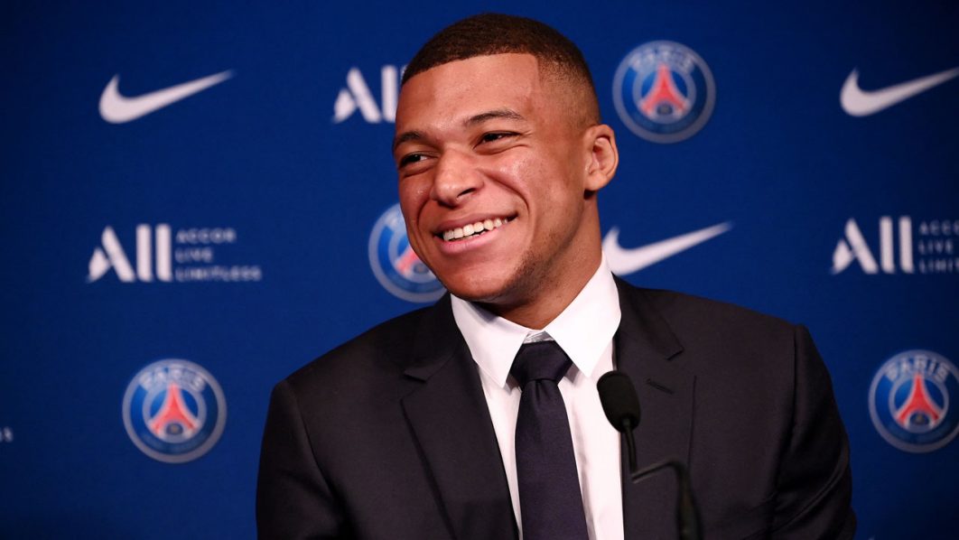 FBL-FRA-PSG