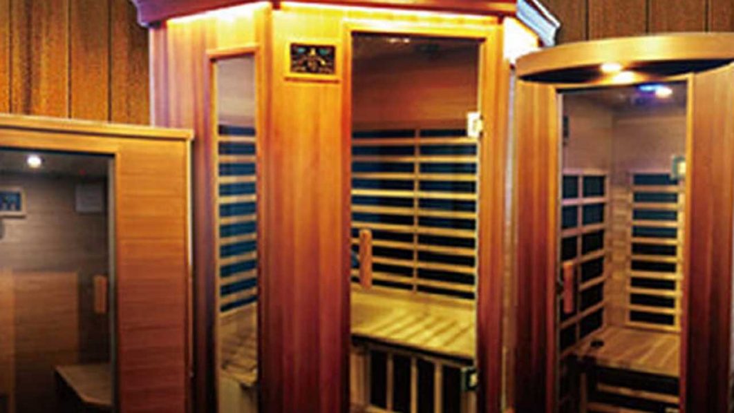 Lilong-Far-Infrared-Spectrum-Energy-Room