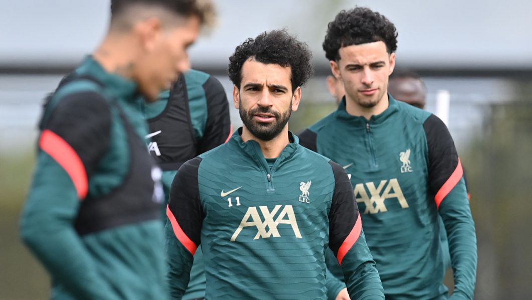 FBL-EUR-C1-LIVERPOOL-TRAINING