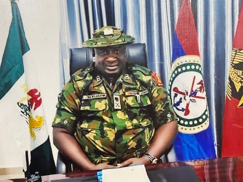 NG-Times-Fake-army-general-1200×900