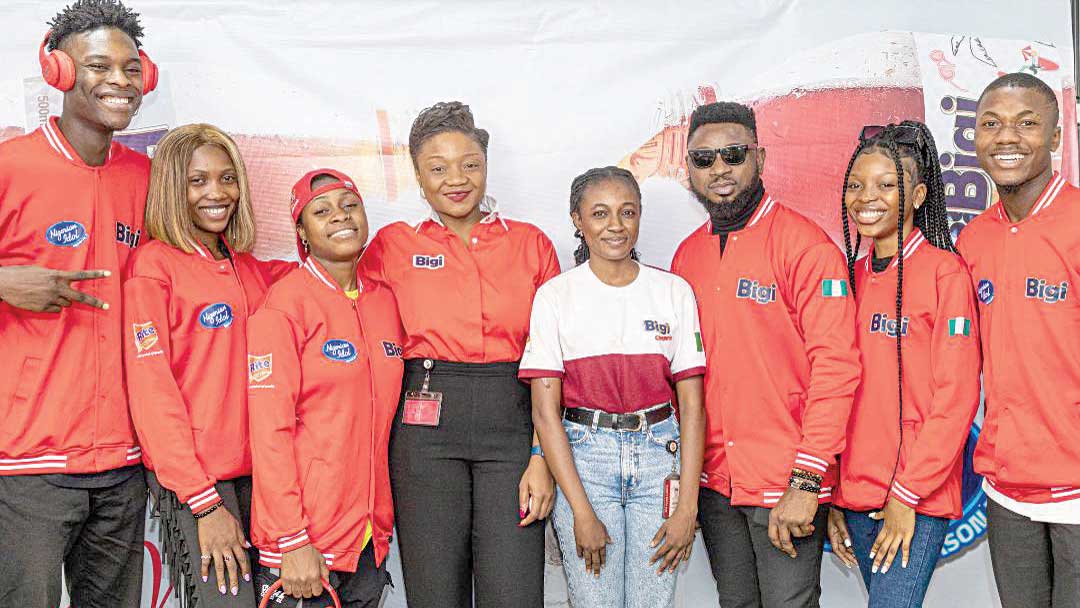 NIGERIAN-IDOL