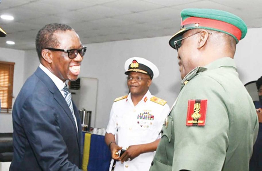 OKOWA-CHIEF