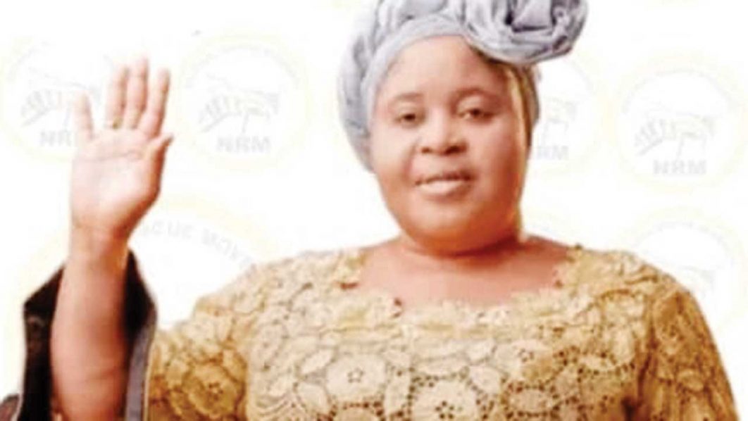 Oforkansi-copy-copy