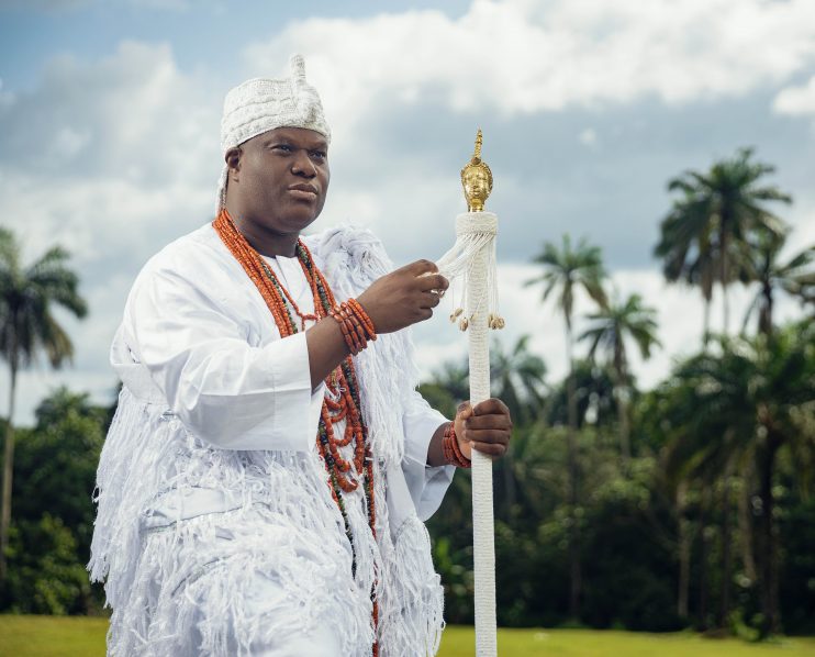 Ooni 4