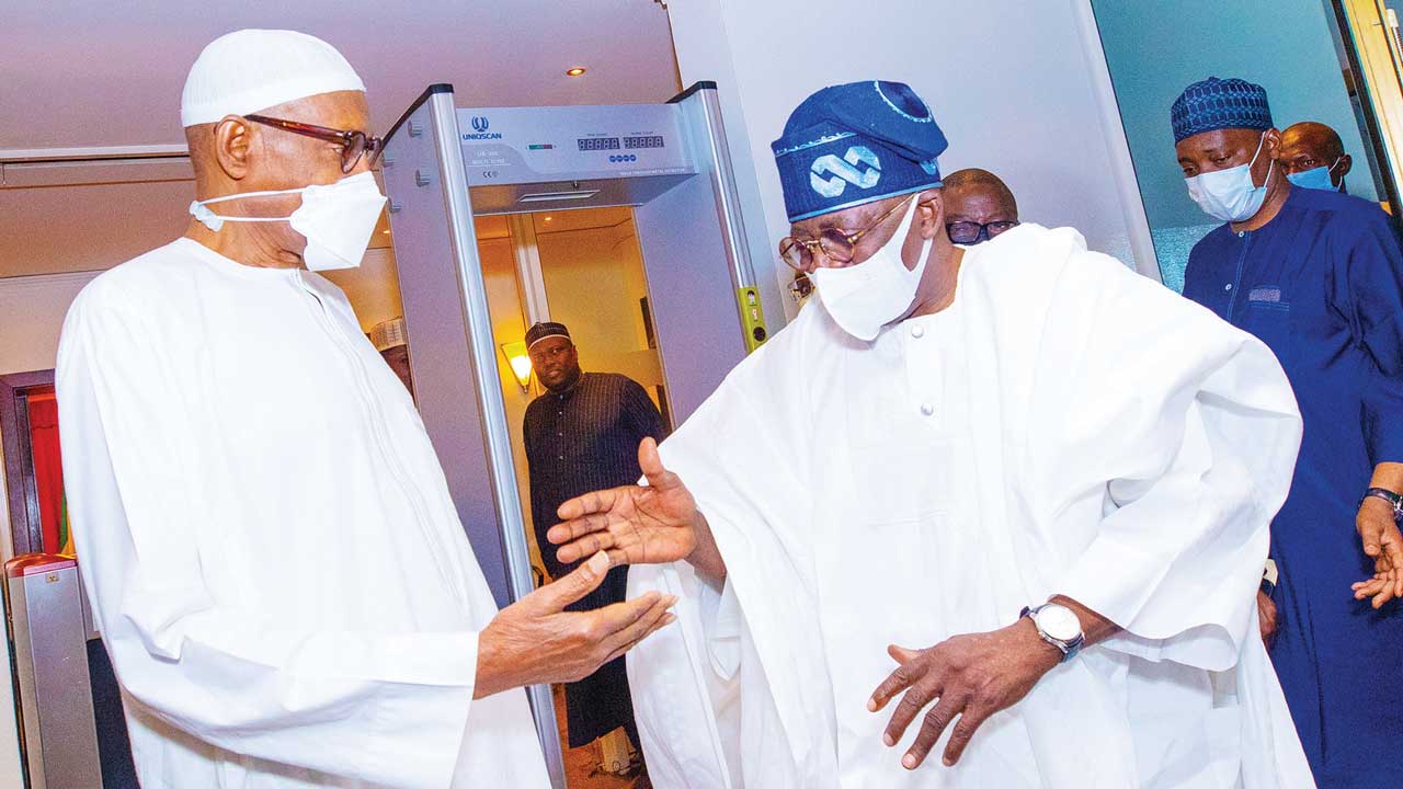 PMB-BAT