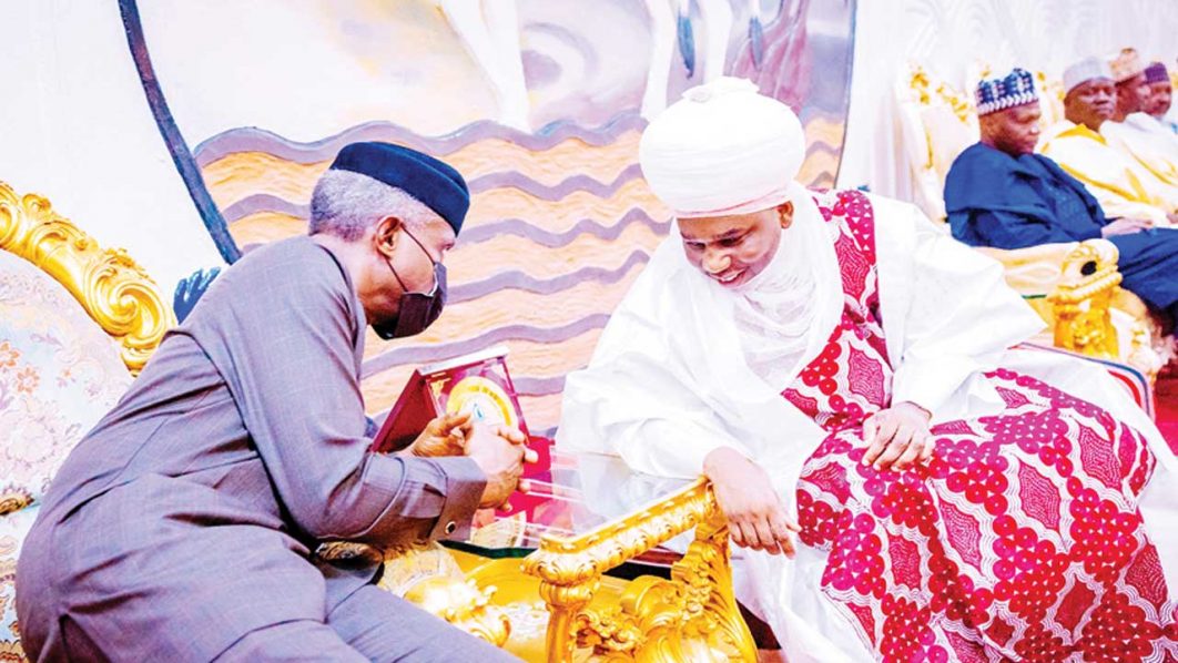PYO-GOMBE