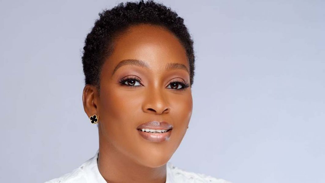 Ruth Obih