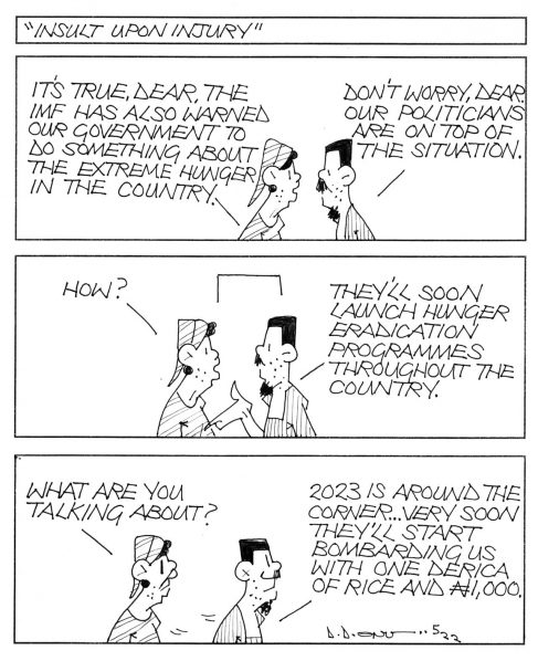 SUNDAY-CARTOON–07-05-22