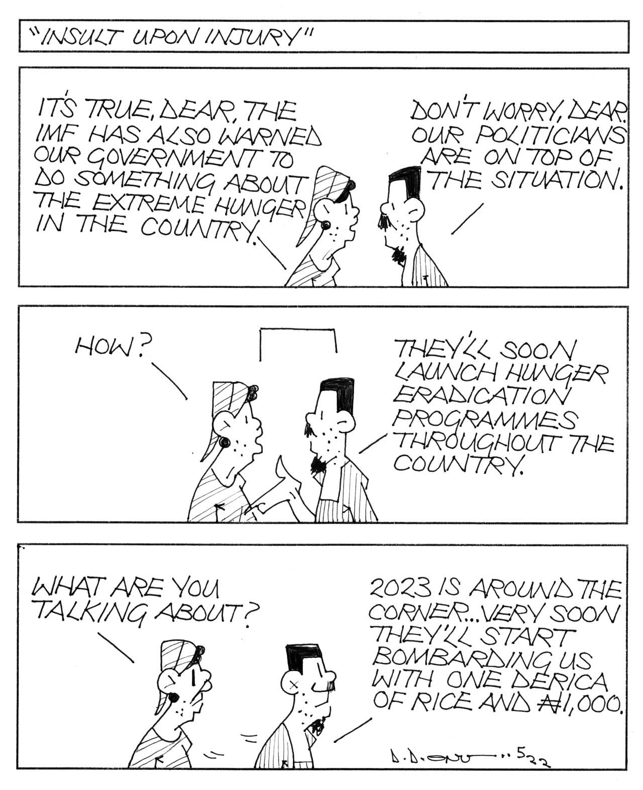 SUNDAY-CARTOON–07-05-22