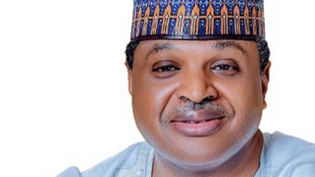 Sadique-Abubakar