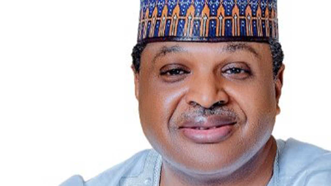 Sadique-Abubakar