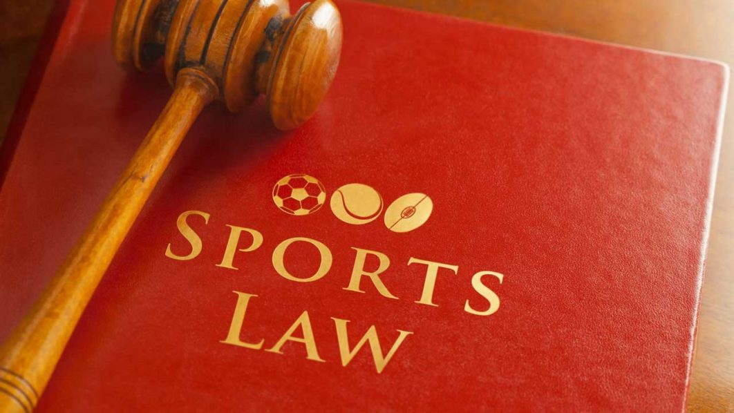 Sports-law