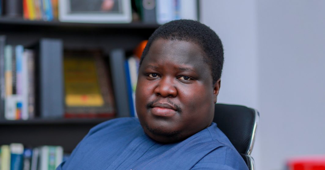 WaleOlasoji-fb
