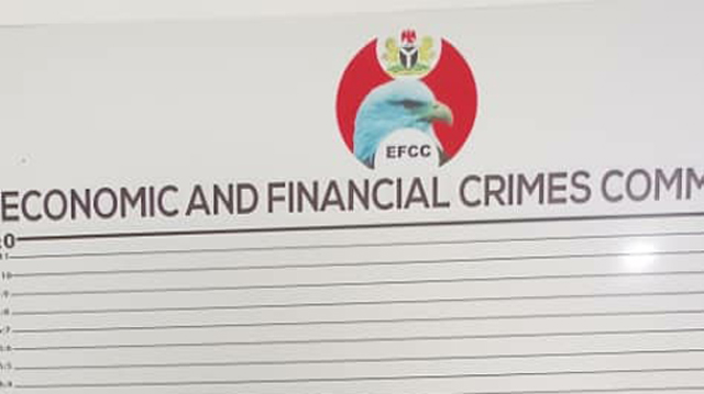 efcc