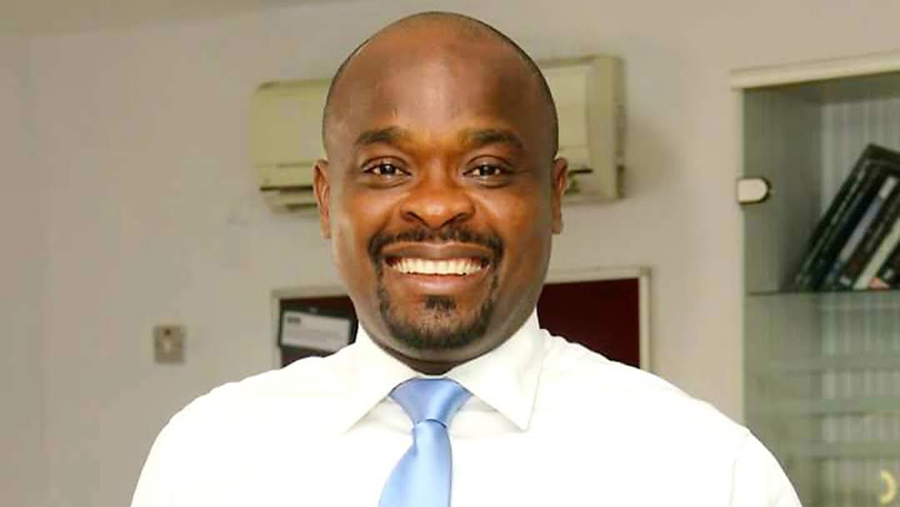 kuti