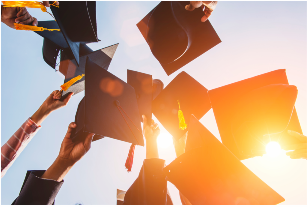 Efficiently run schools are the best performing schools