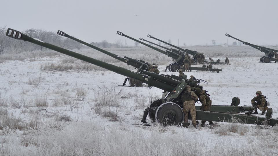 124310_UKR20220129DrillskhersonregionRTR_1643441421938