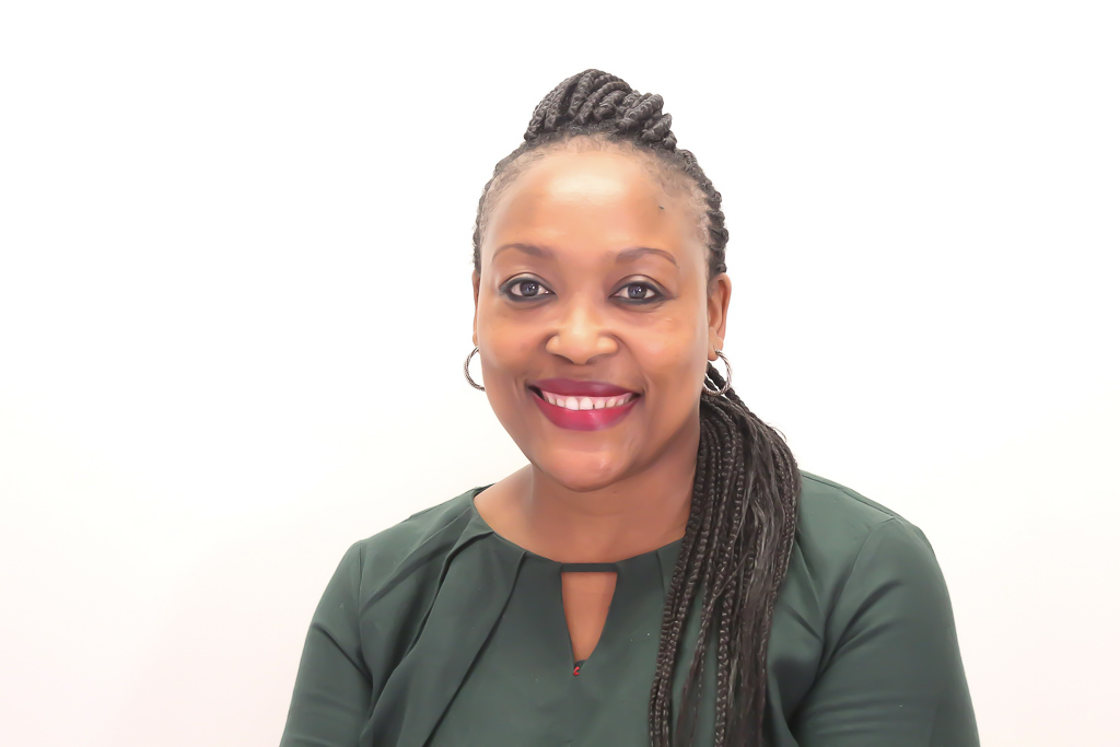 Business delegation made a strong case for South Africa as an investment destination at Davos